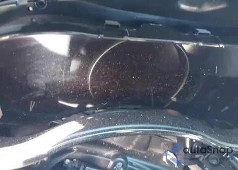 2021 Dodge Durango R/T Rwd z USA, uszkodzony, nr VIN 1C4SDHCT1MC799275